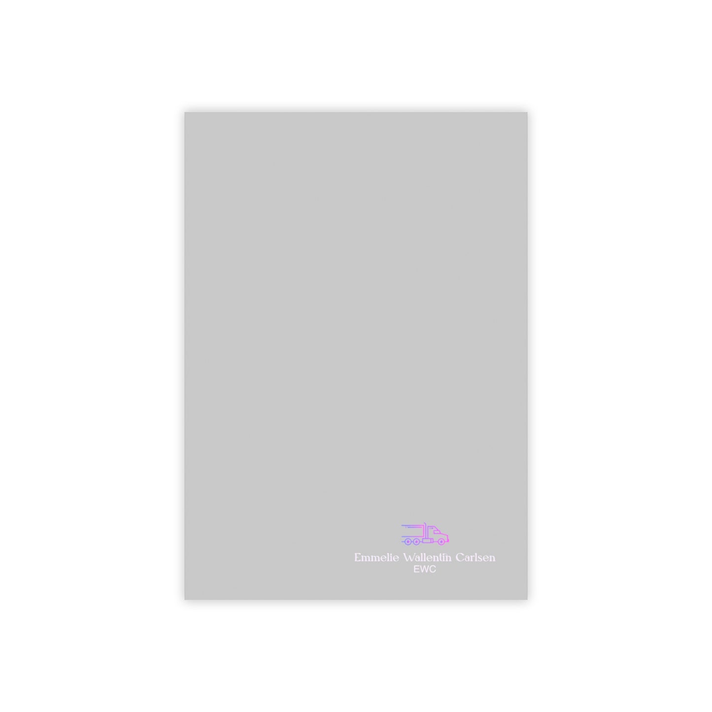 Post-it® Note Pads