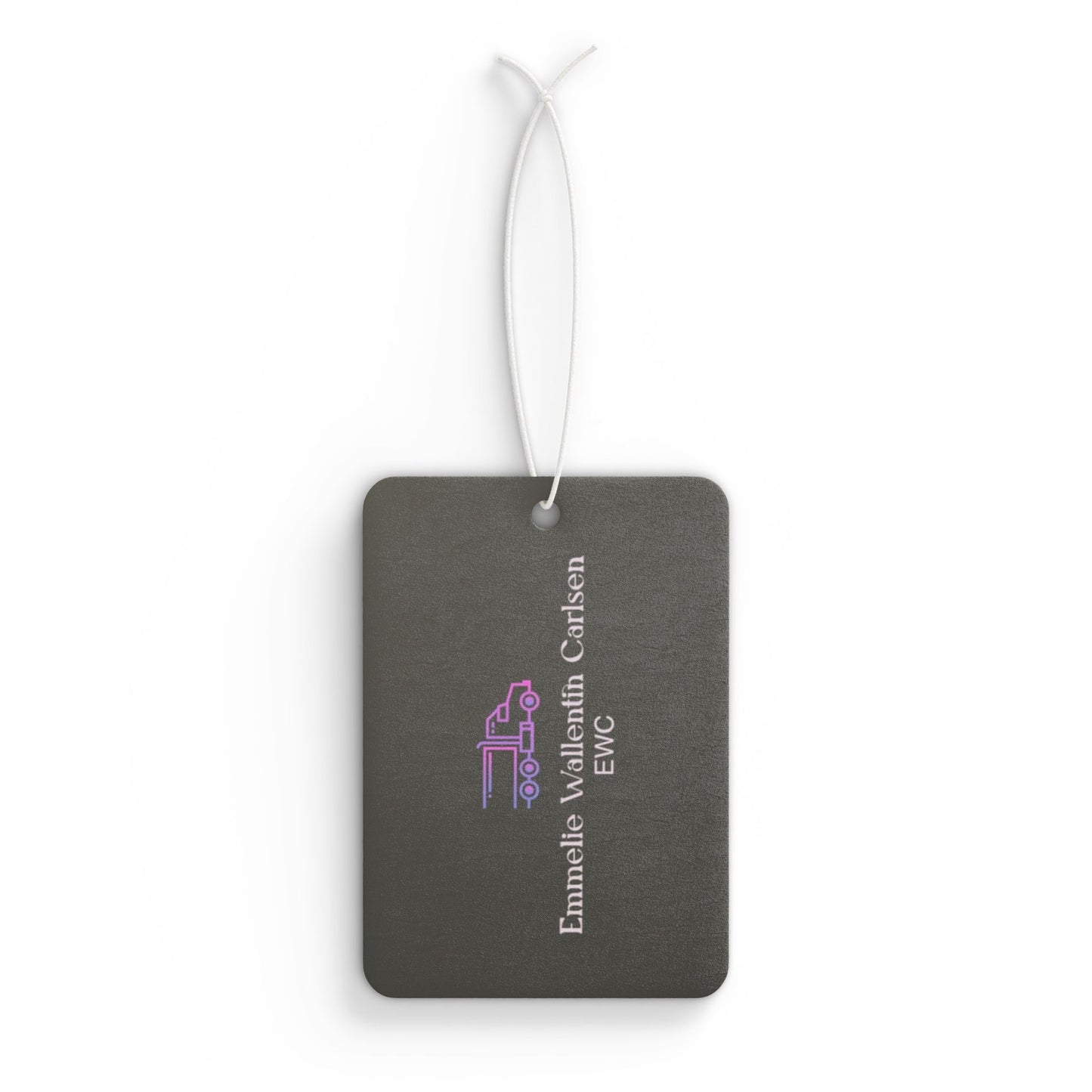 Car Air Freshener