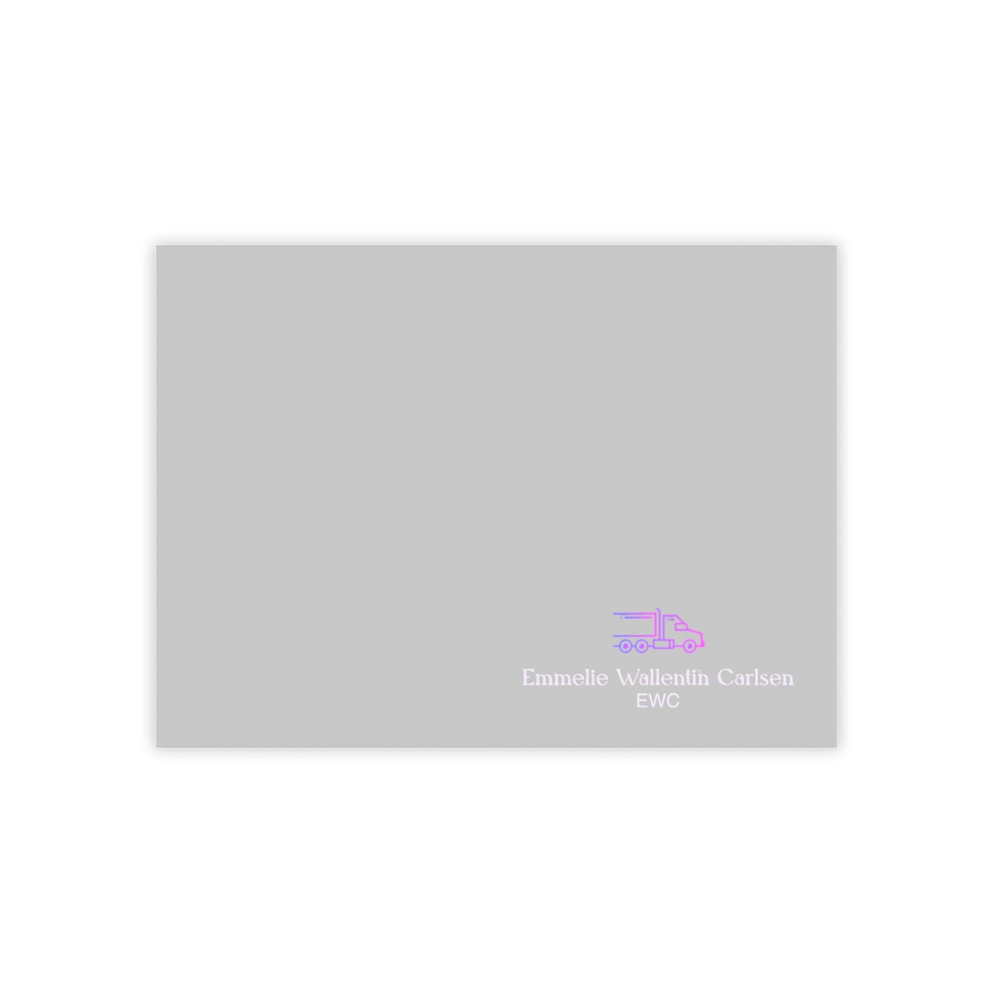 Post-it® Note Pads