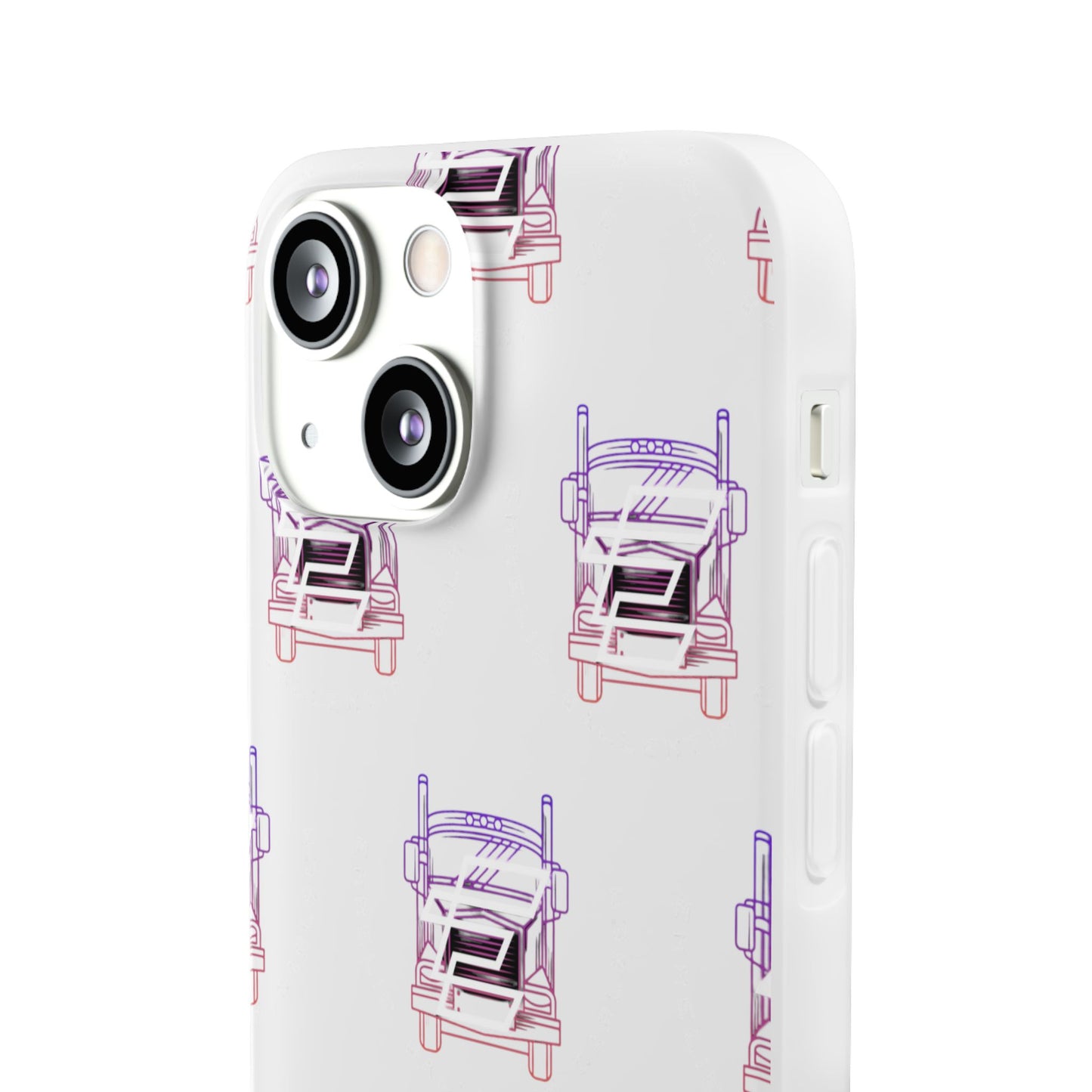 Flexi Cases