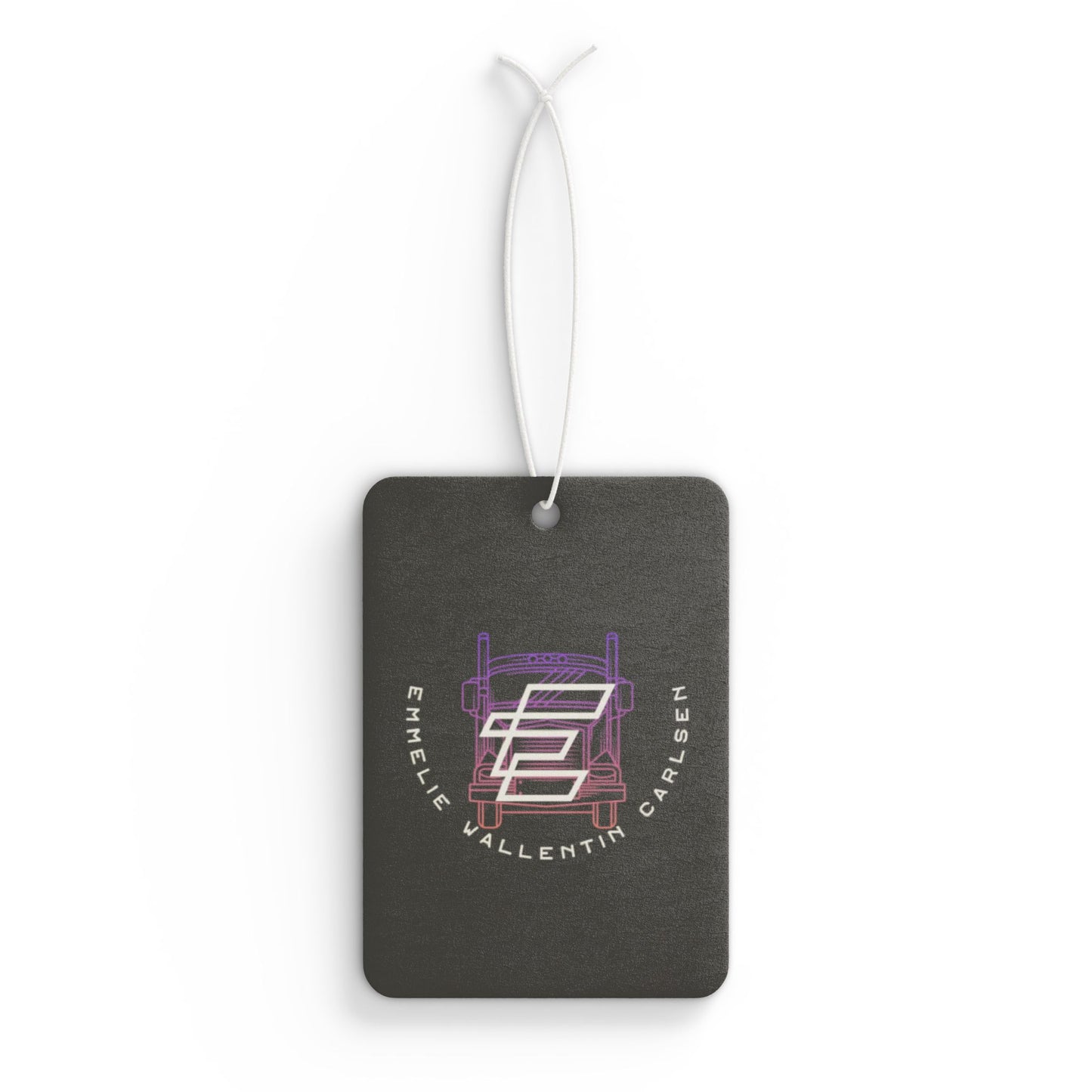 Car Air Freshener