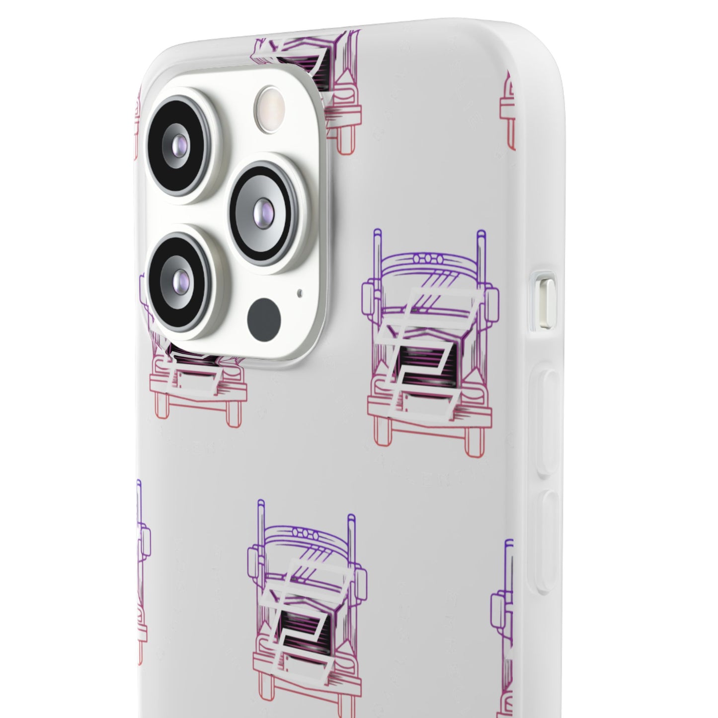 Flexi Cases