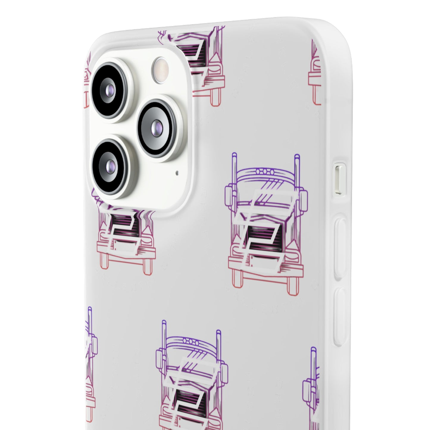 Flexi Cases