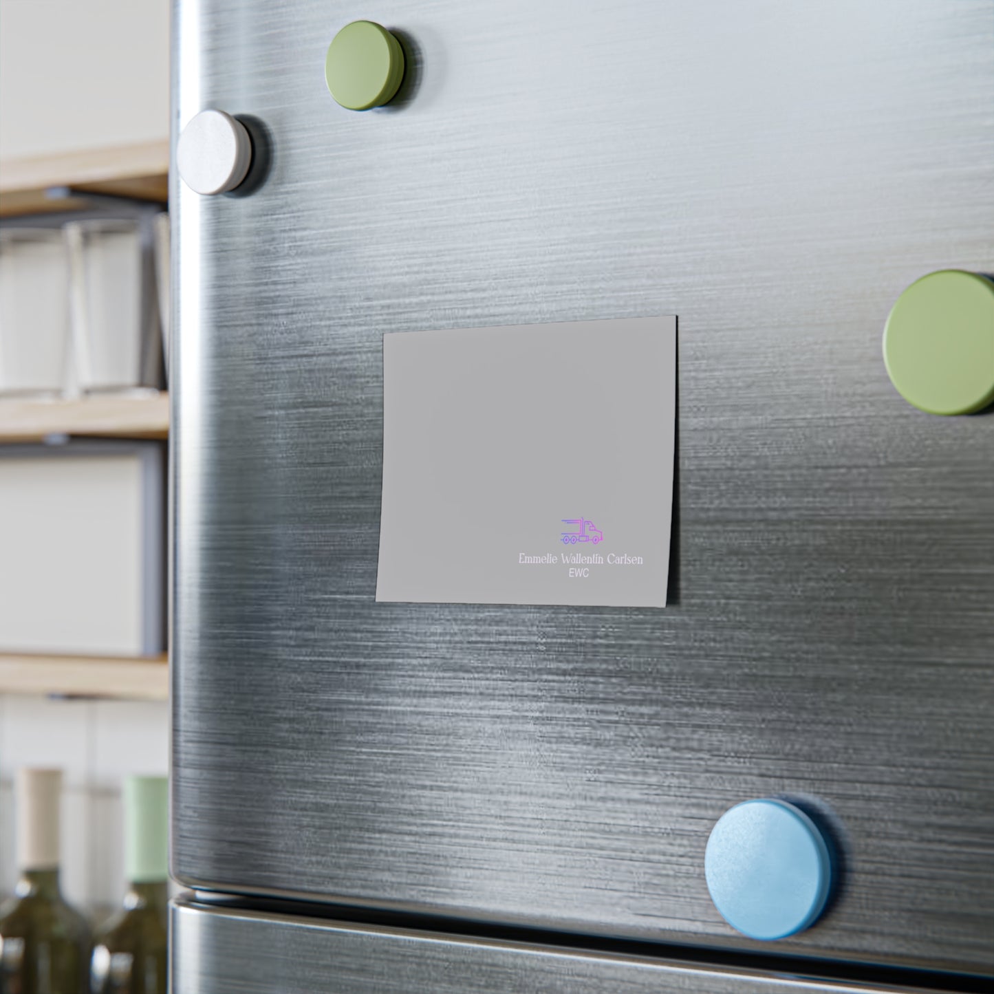 Post-it® Note Pads