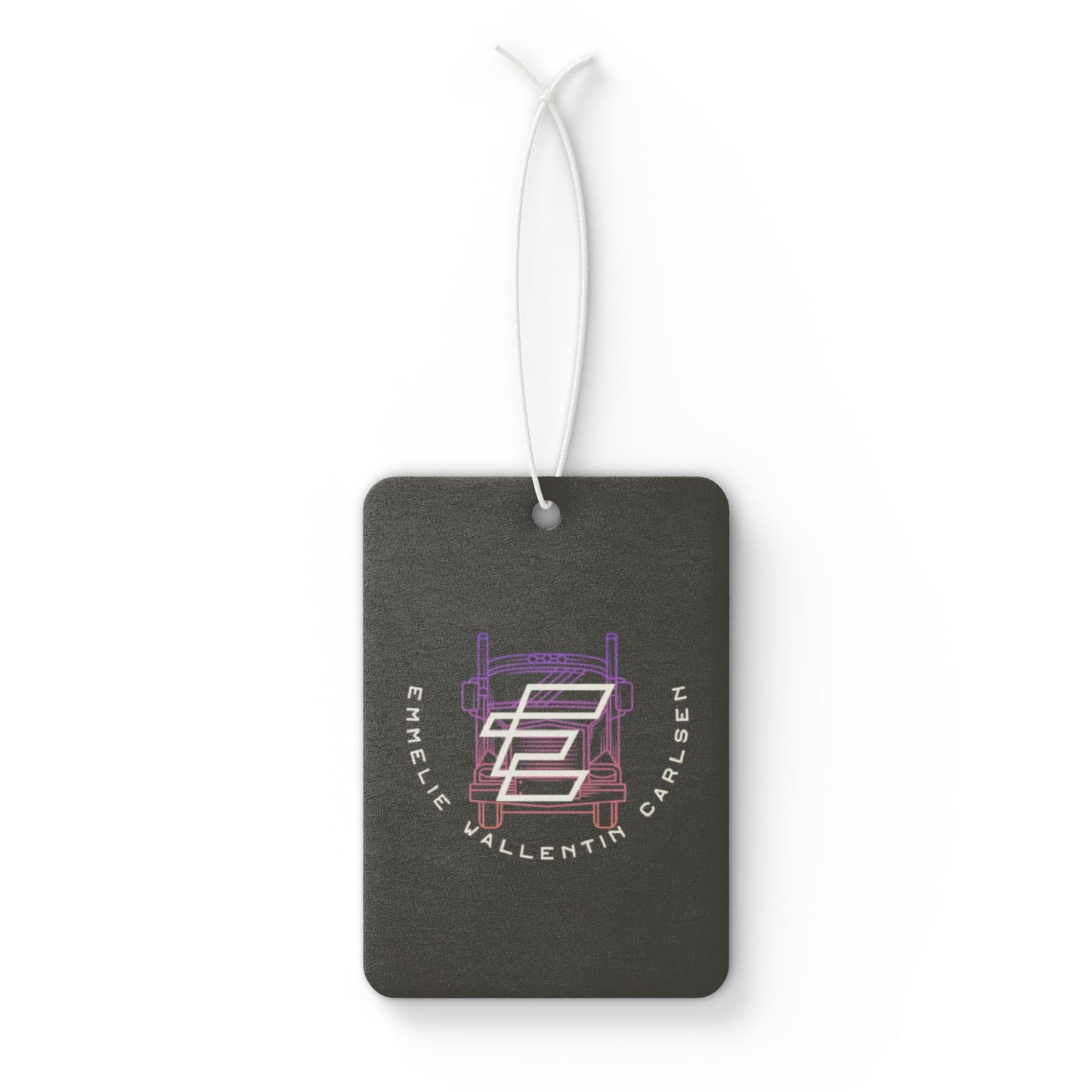 Car Air Freshener