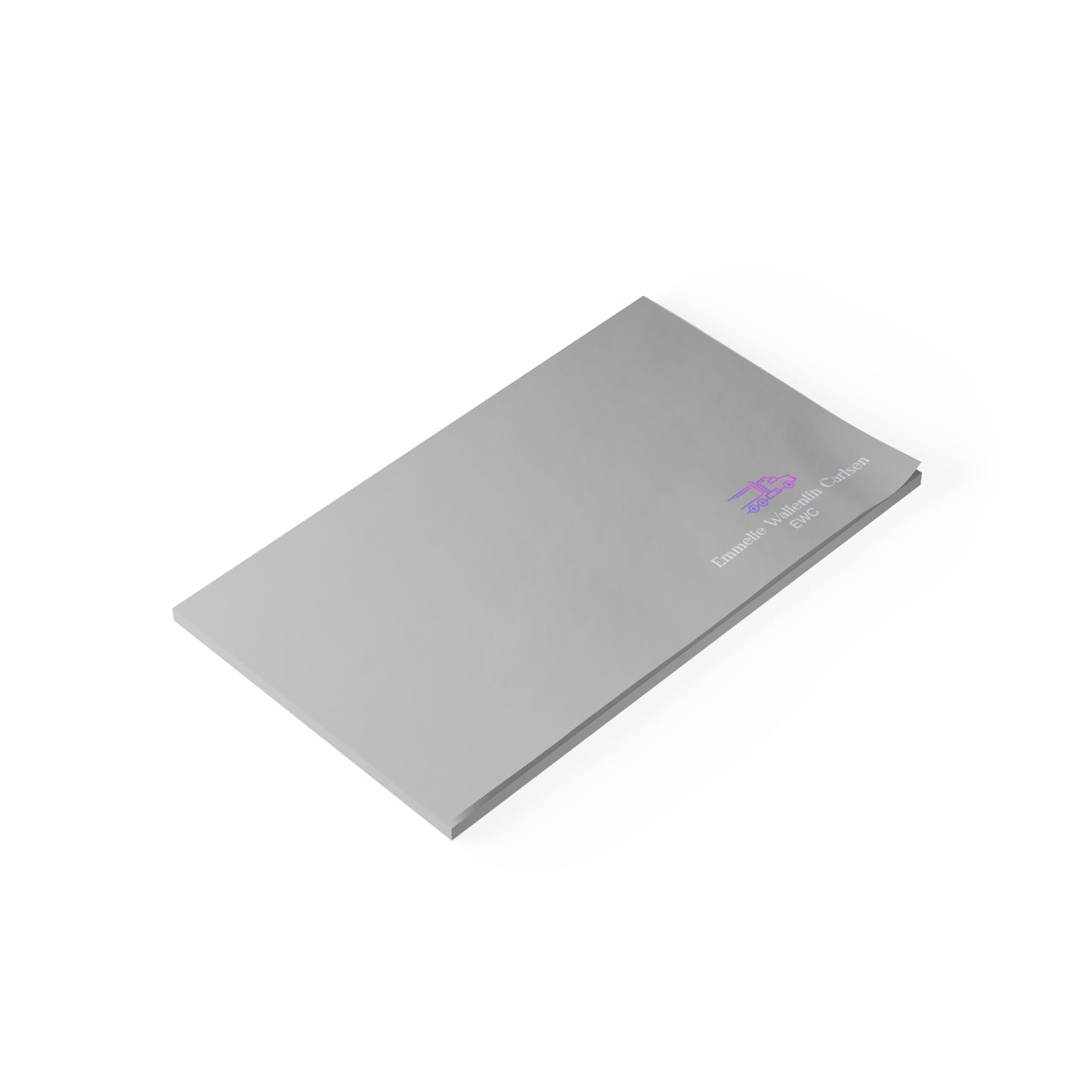 Post-it® Note Pads