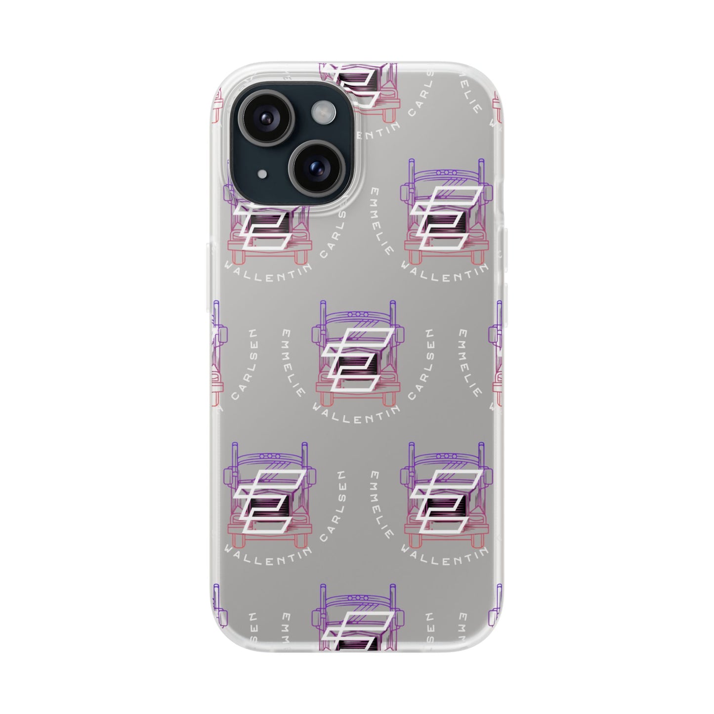 Flexi Cases