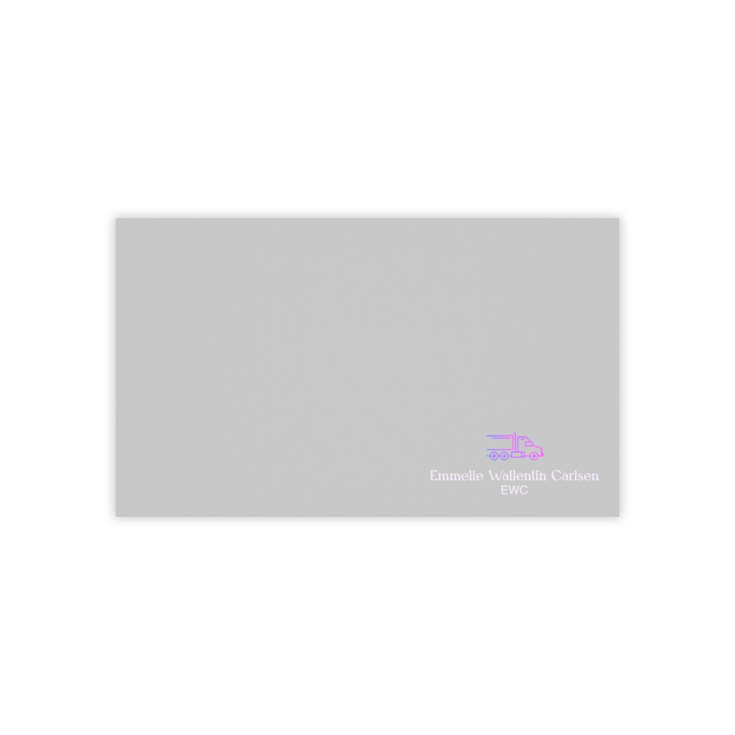 Post-it® Note Pads