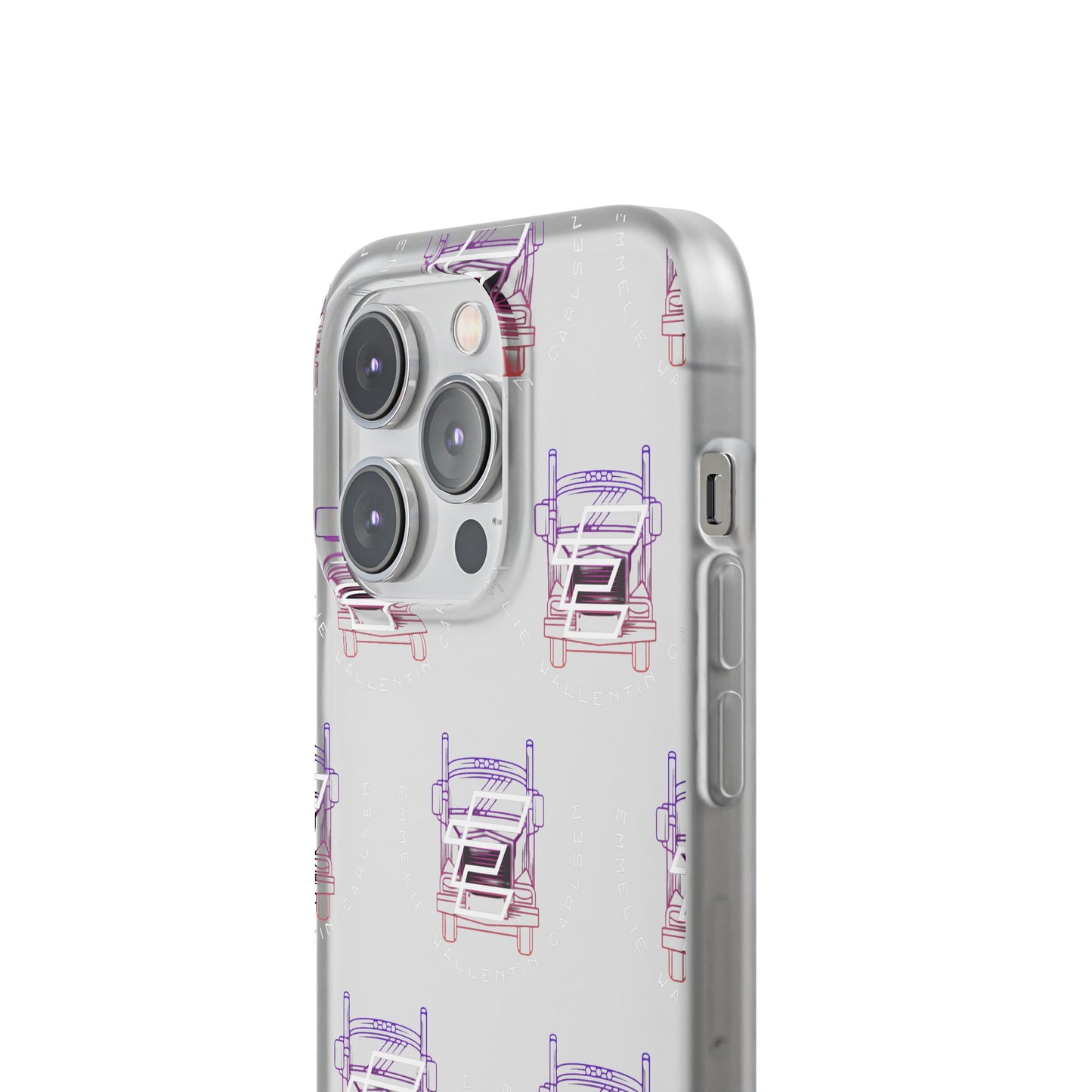 Flexi Cases