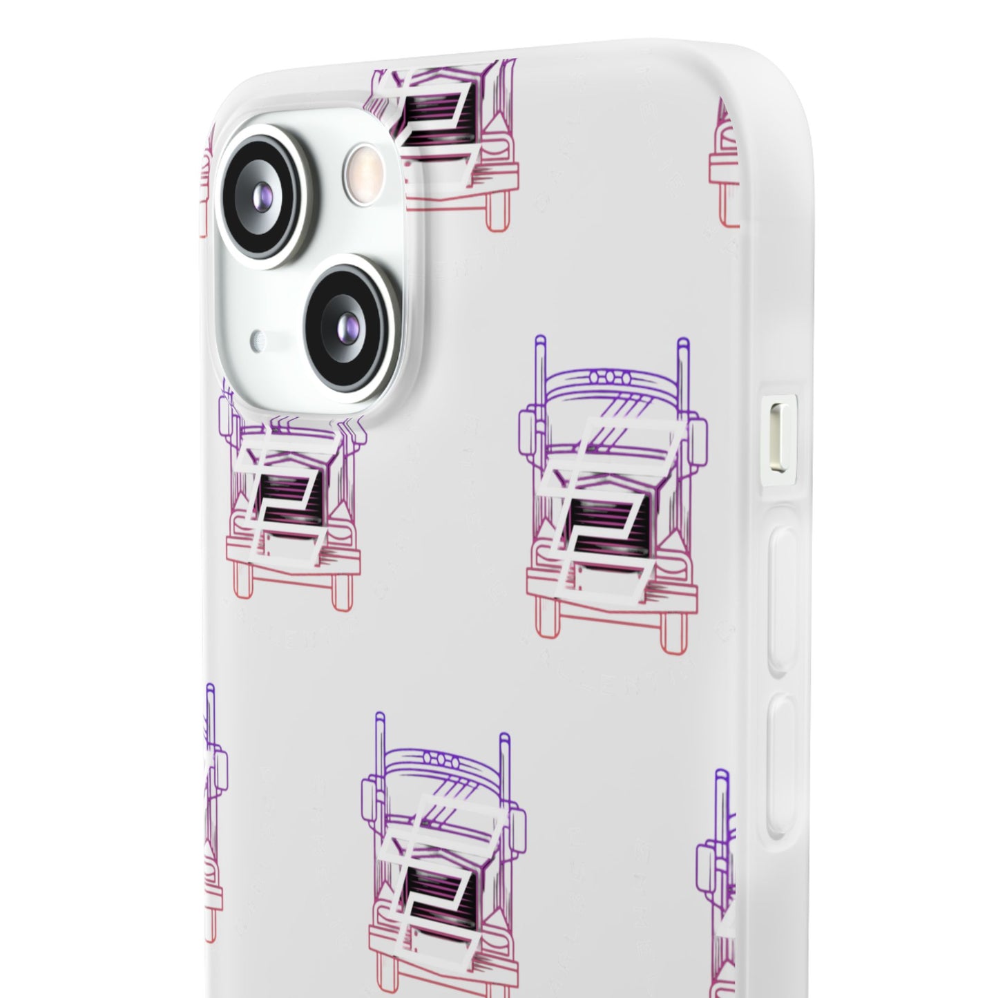 Flexi Cases