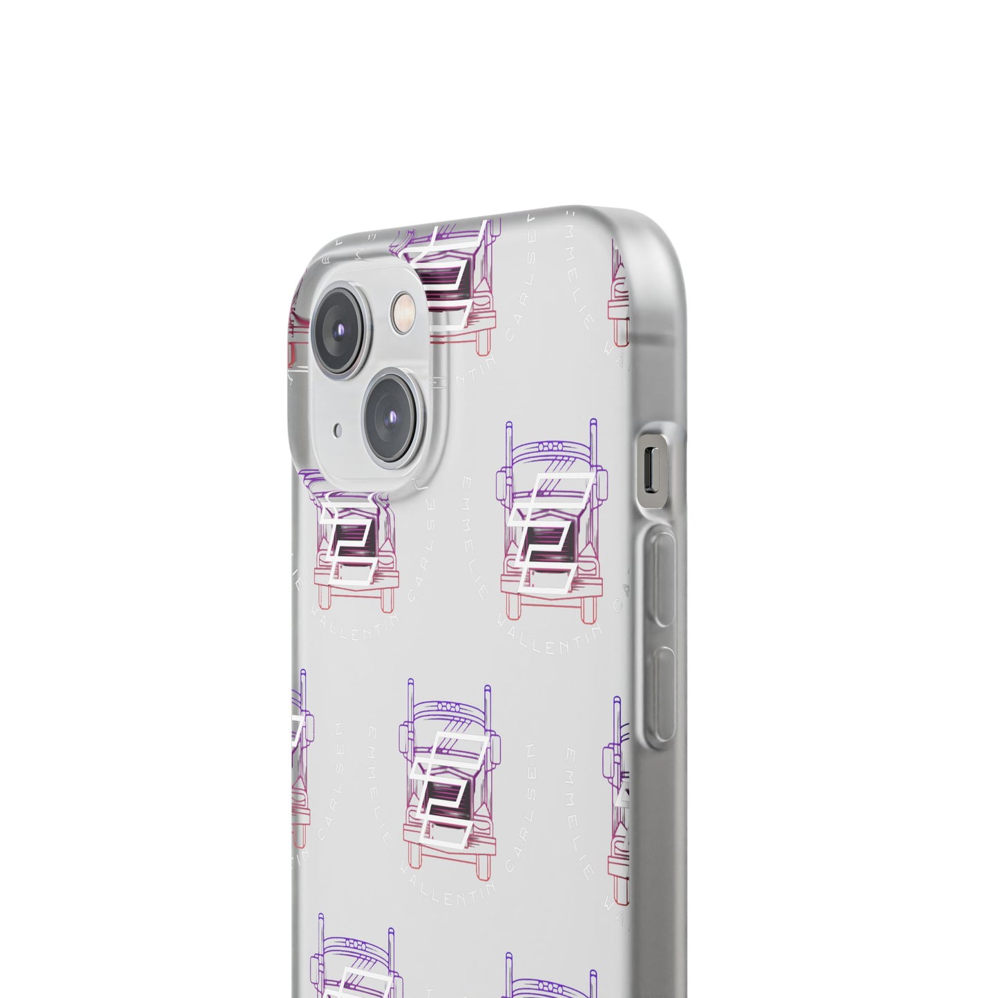 Flexi Cases