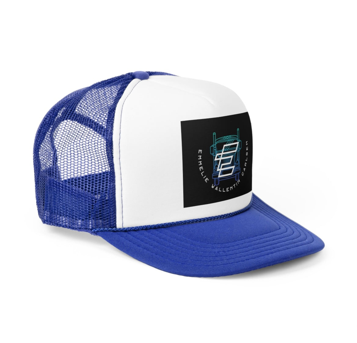Trucker Caps