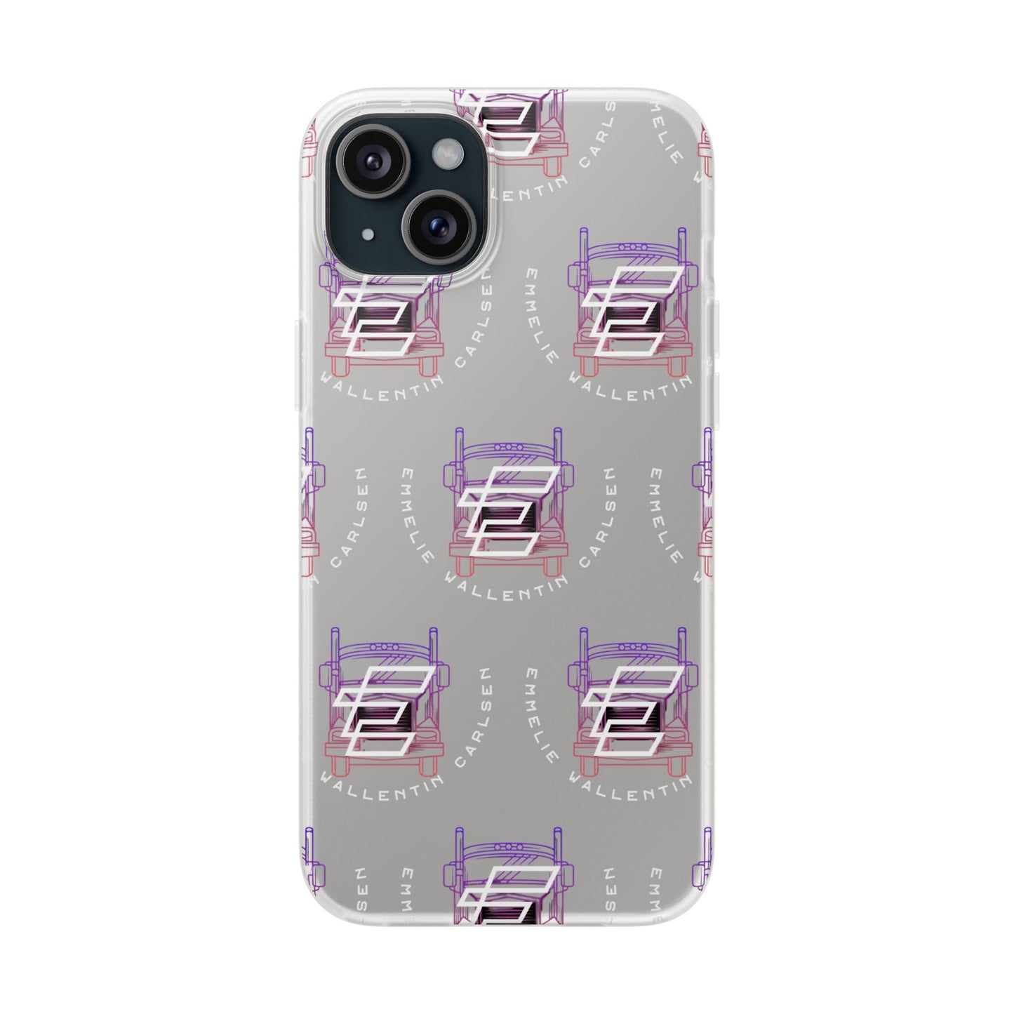 Flexi Cases