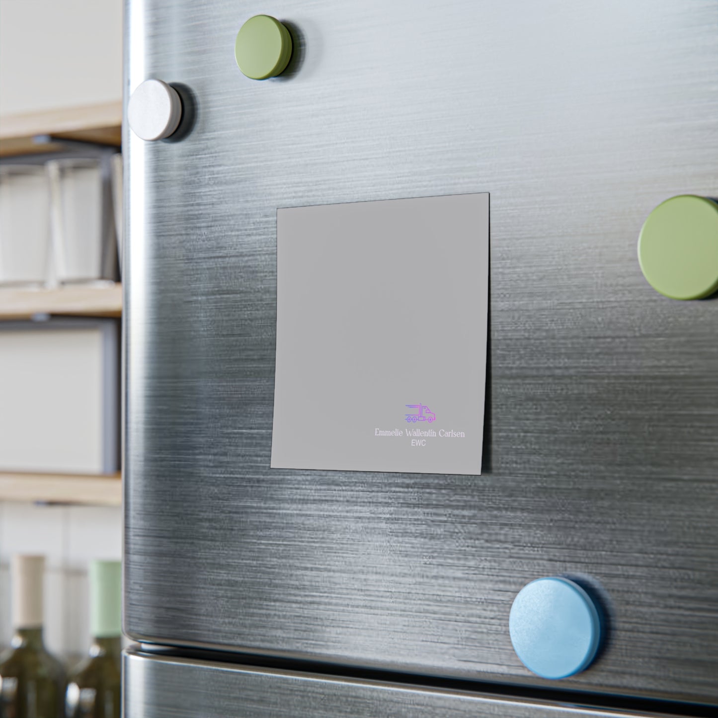 Post-it® Note Pads