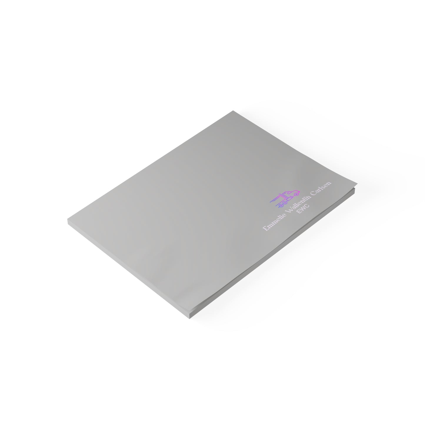 Post-it® Note Pads