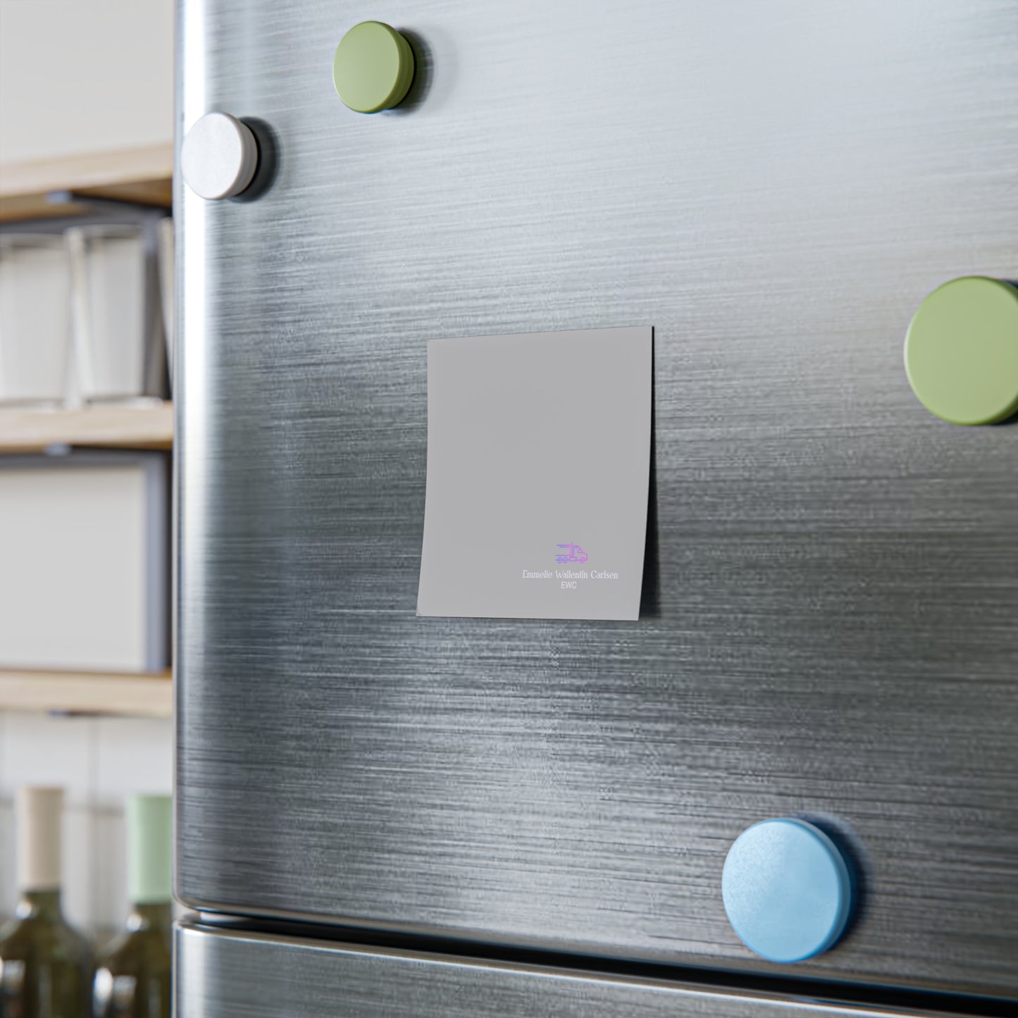 Post-it® Note Pads