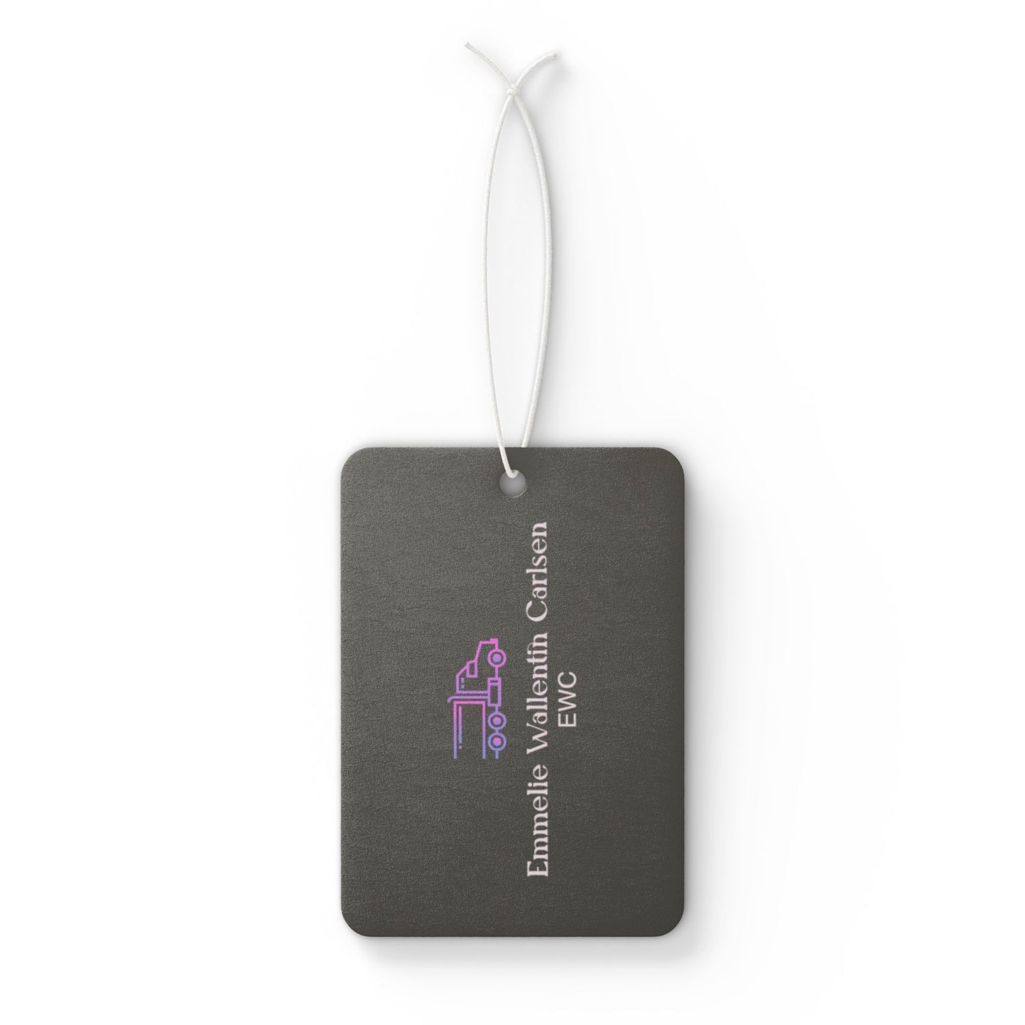 Car Air Freshener