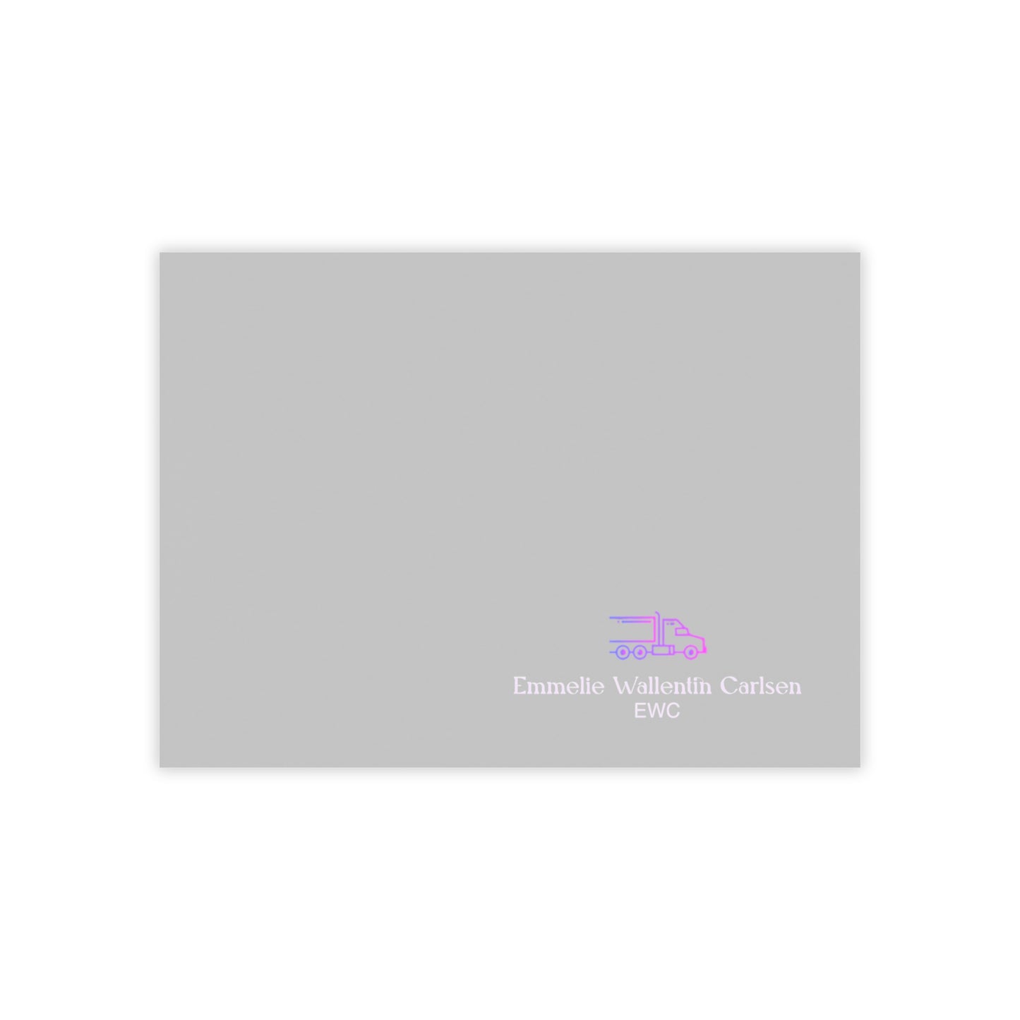 Post-it® Note Pads