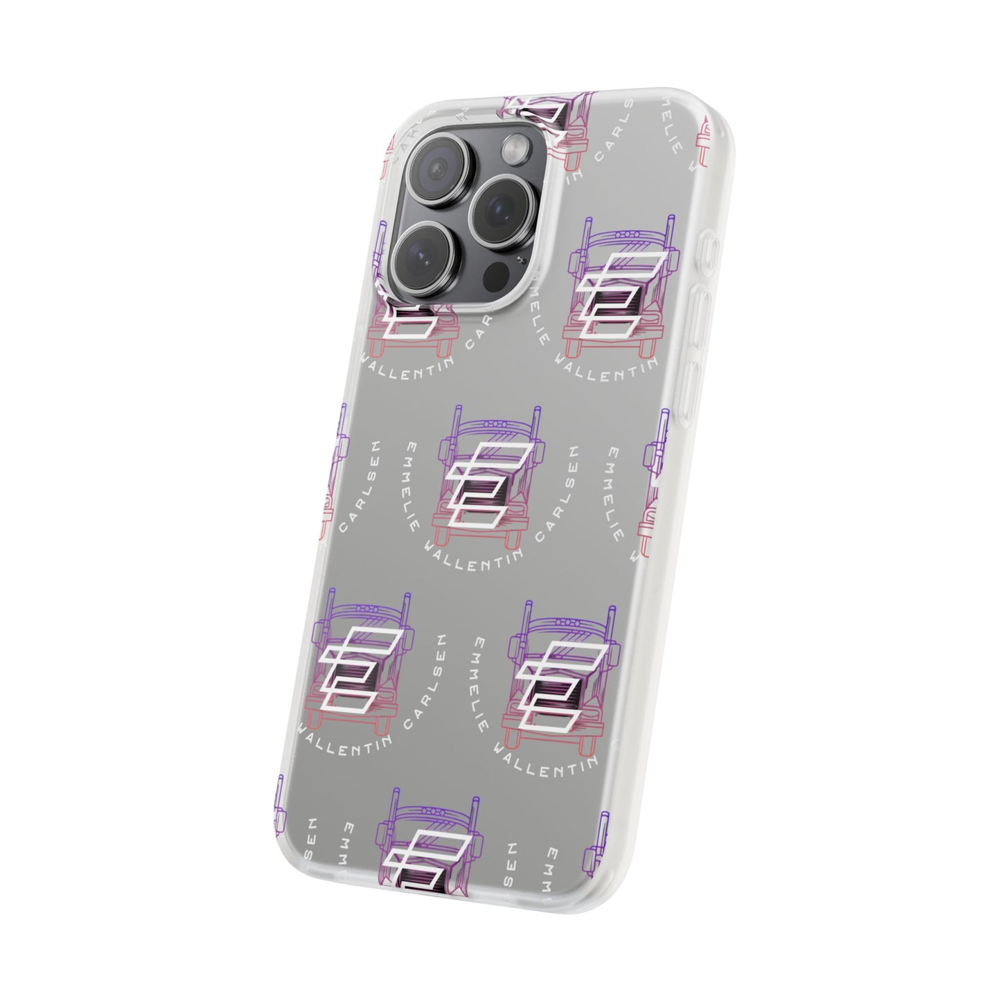 Flexi Cases