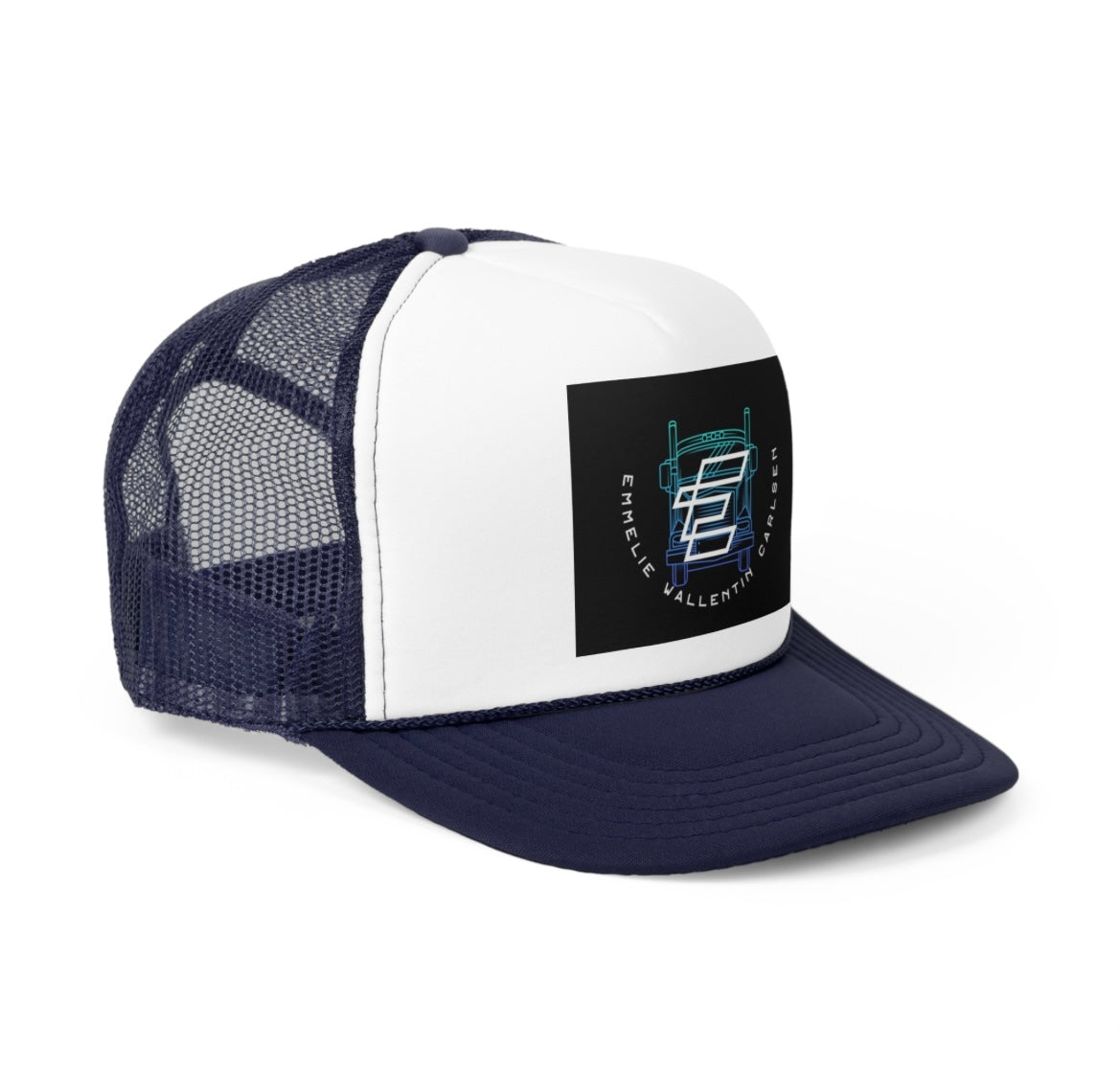 Trucker Caps