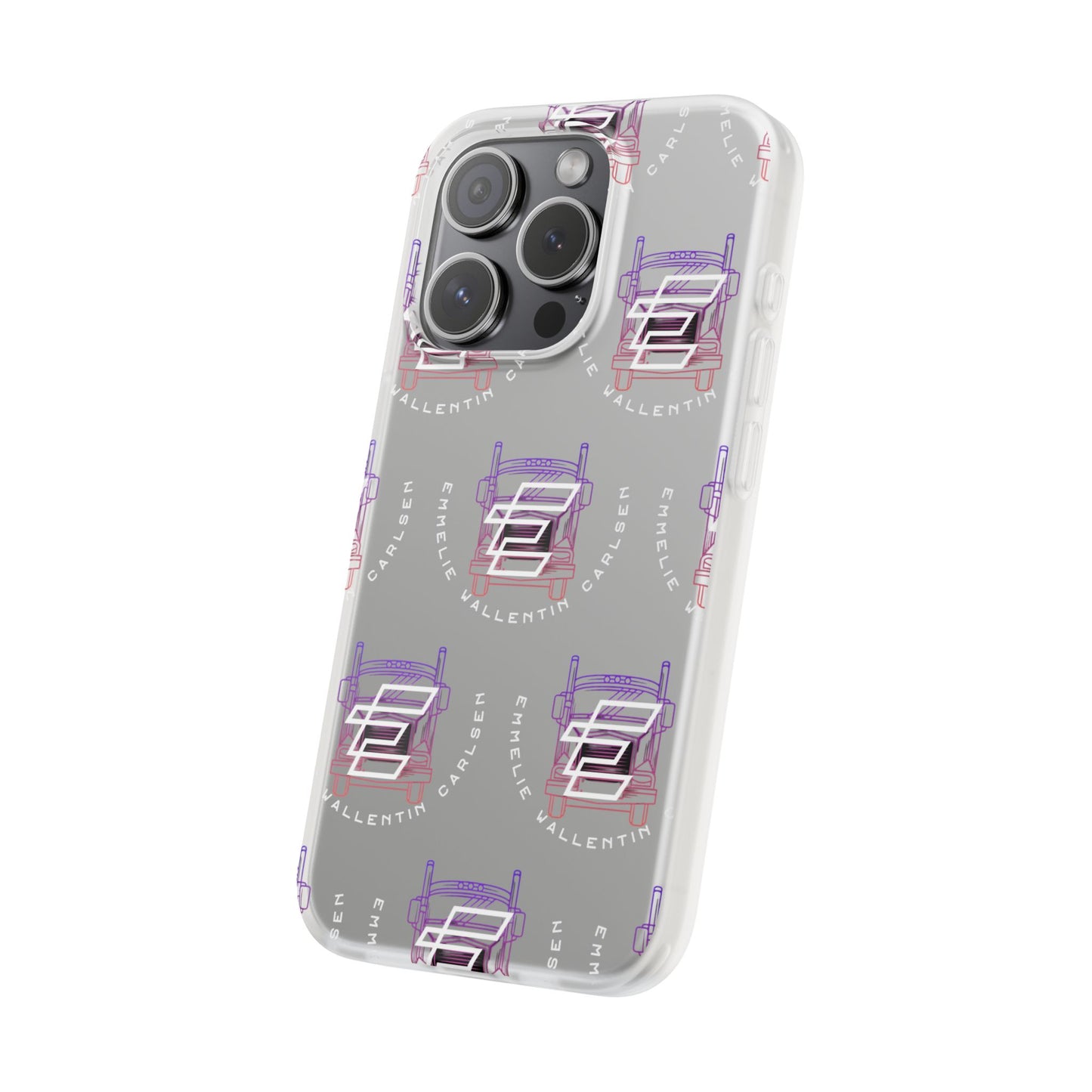 Flexi Cases