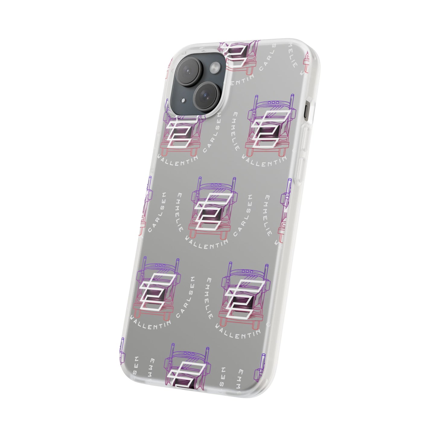 Flexi Cases