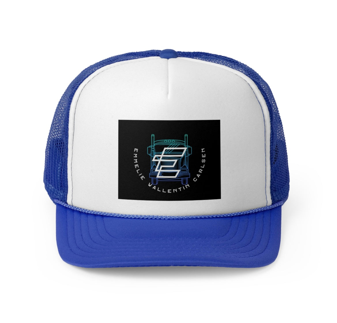 Trucker Caps